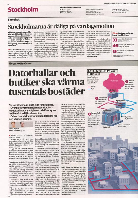 DN-artikel1