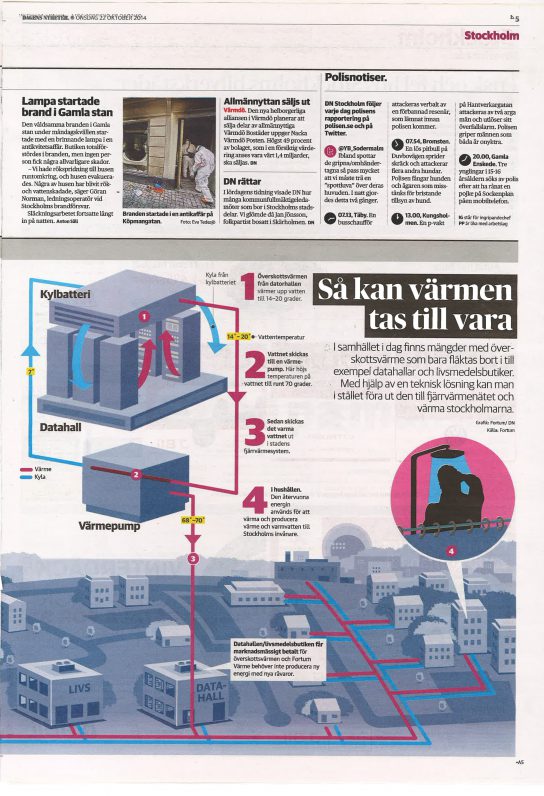 DN-artikel2
