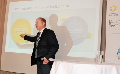 Per Gullbrand
