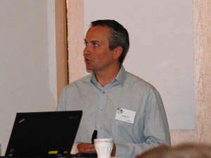Anders Ek